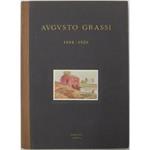 L' arte di Augusto Grassi 1904-1926