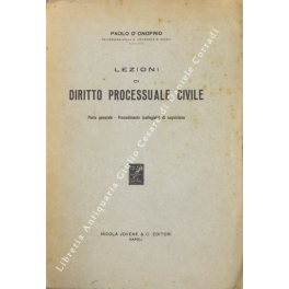 Libreria Antiquaria Giulio Cesare