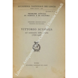 Libreria Antiquaria Giulio Cesare