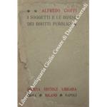 I soggetti e le difese dei diritti pubblici
