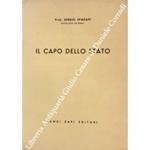 Il Capo dello Stato