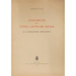 Libreria Antiquaria Giulio Cesare