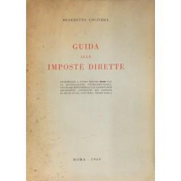 Libreria Antiquaria Giulio Cesare