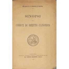 Libreria Antiquaria Giulio Cesare