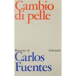 Libreria Antiquaria Giulio Cesare