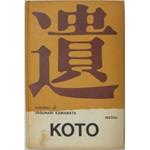 Koto