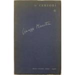Le canzoni