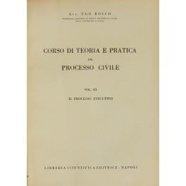 Libreria Antiquaria Giulio Cesare