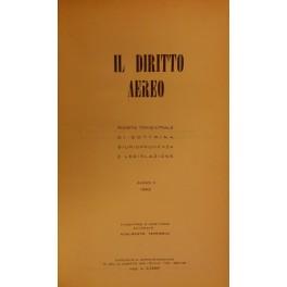 Libreria Antiquaria Giulio Cesare
