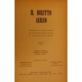 Libreria Antiquaria Giulio Cesare