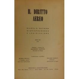 Libreria Antiquaria Giulio Cesare
