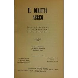 Libreria Antiquaria Giulio Cesare