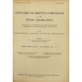 Libreria Antiquaria Giulio Cesare