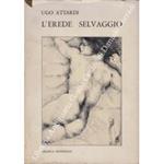 L' erede selvaggio