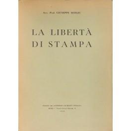Libreria Antiquaria Giulio Cesare