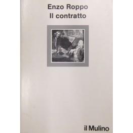 Libreria Antiquaria Giulio Cesare