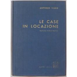 Libreria Antiquaria Giulio Cesare