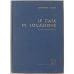 Le case in locazione