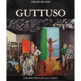 Libreria Antiquaria Giulio Cesare