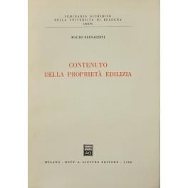 Libreria Antiquaria Giulio Cesare