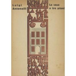 Libreria Antiquaria Giulio Cesare