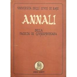 Libreria Antiquaria Giulio Cesare