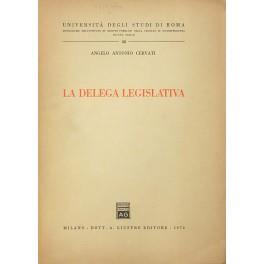 Libreria Antiquaria Giulio Cesare