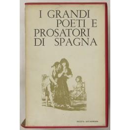 Libreria Antiquaria Giulio Cesare