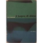 Il bagno di Diana