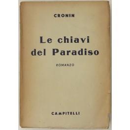 Libreria Antiquaria Giulio Cesare