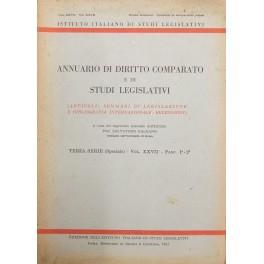 Libreria Antiquaria Giulio Cesare