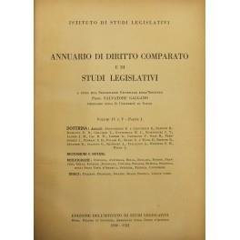 Libreria Antiquaria Giulio Cesare