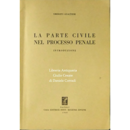 Libreria Antiquaria Giulio Cesare