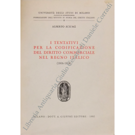 Libreria Antiquaria Giulio Cesare