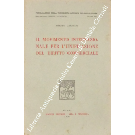 Libreria Antiquaria Giulio Cesare