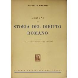 Libreria Antiquaria Giulio Cesare