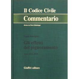 Libreria Antiquaria Giulio Cesare