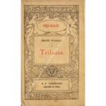 Trilussa