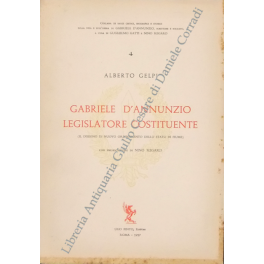 Libreria Antiquaria Giulio Cesare