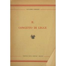 Libreria Antiquaria Giulio Cesare
