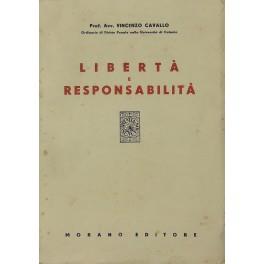 Libreria Antiquaria Giulio Cesare