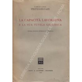 Libreria Antiquaria Giulio Cesare