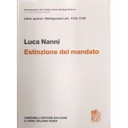 Libreria Antiquaria Giulio Cesare