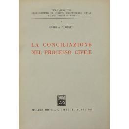 Libreria Antiquaria Giulio Cesare