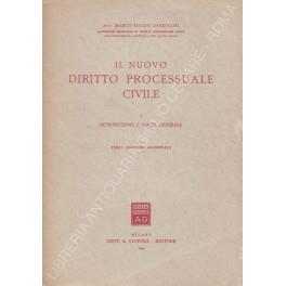 Libreria Antiquaria Giulio Cesare
