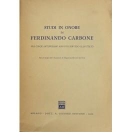 Libreria Antiquaria Giulio Cesare