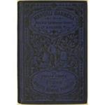 Storia del diritto romano pubblico