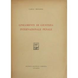 Libreria Antiquaria Giulio Cesare