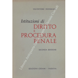 Libreria Antiquaria Giulio Cesare