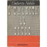 L' umanità al bivio